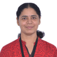 Sathyabama Venkatmani