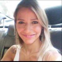 Suzana P. E Silva