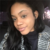 Kayan Woodhouse