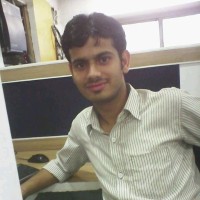 Anuj Kumar Tiwari