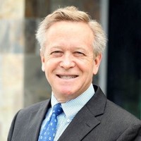 Curtis Farrell AIF®, CFP®