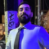 Juan Assad Benavides