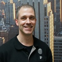 Erik Van Kessel