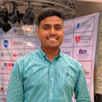 Ajay Kumar