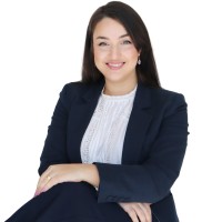 Gabriela Chieppe Leal