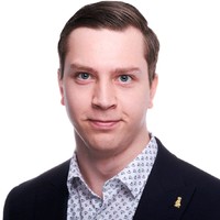Janne Tiala