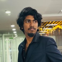 Arun Y.