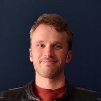 Tom Edixhoven