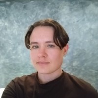 Mio Prytz Warholm