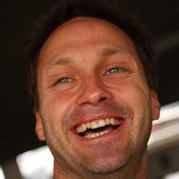 Anders Janmyr