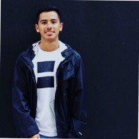 Roberto Aguilar
