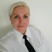 Jolana Vrtalova