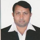 Vijay Chauhan