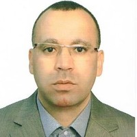 mohamed stitou