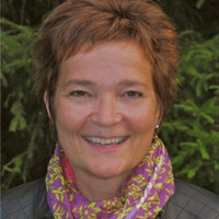 Lisa Klang