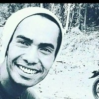 Shu Adje