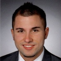 Rafael Branke