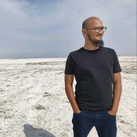Nawaz Khan