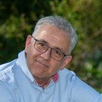 Gerald Ruf-Güthermann