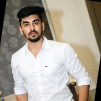 Sagar Sharma