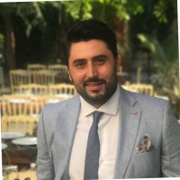 Aytac Tavlan