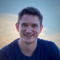 Jeroen Smits