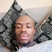Sthembiso Mthethwa