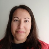 Susana Gomes