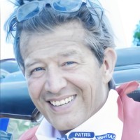 Jurgen Vandenbranden