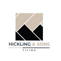 Jake Hickling