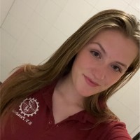 Mette Schure