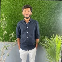 Adarsh S N