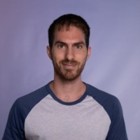Hagai Ravid