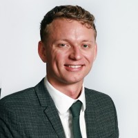 Alec Reinsch