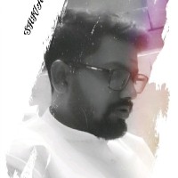 Shiva Bojja