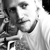 John Iversen