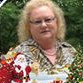 Brenda Ashton