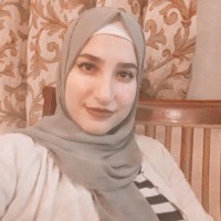 Omama Hsyan