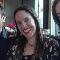 Camila Teixeira Rodríguez