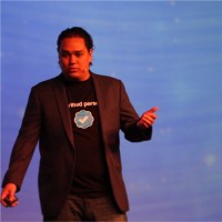 Aldo Guerrero Miranda