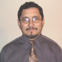 Claudio Pinto