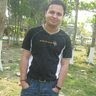 Pradeep Babel