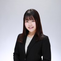 Mari Nakamura