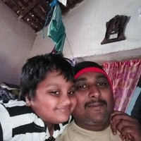 Surya Mahunta