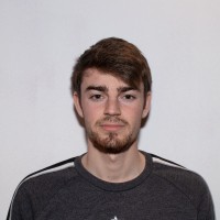 Alex P.