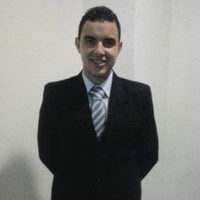 Claudio Emilio