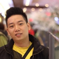 Lại Đạo