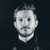 Guillaume Mazan