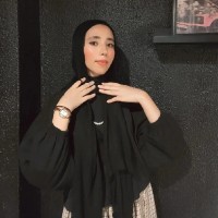 Zeinap Hussein