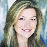 Kim McReynolds Tierney